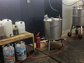 Nieuwe serie 'Brabant Onder de Radar' over de strijd tegen drugscriminaliteit in de provincie