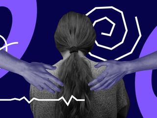 Minderjarige slachtoffers van seksuele uitbuiting doen bijna nooit aangifte