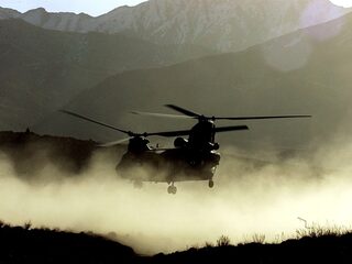 Jortcast: Taliban zijn goede vrindjes met terroristen: moeten we vrezen voor aanslagen?