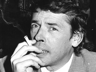 Meer erkenning voor Jacques Brel in Vlaanderen: 'Brel had een haat-liefdeverhouding met Noord-België'