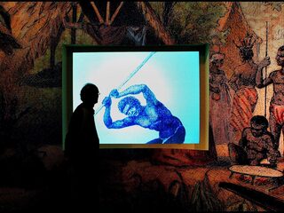 Slavernij-historicus: nieuw Slavernijmuseum Amsterdam is gemiste kans