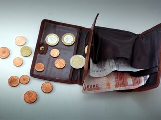 'Armoede is veel meer dan weinig geld hebben'