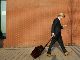 Strafpleiter Willem-Jan gooide het roer om