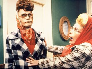 Podcast De Dag: 70 jaar 'anarchistische' kindertelevisie