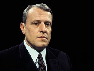 Hermans' werk als raadsel zonder oplossing