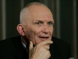 De bijdragen van Van Kooten en De Bie aan de Nederlandse taal