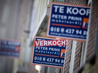 Waarom verlaten steeds meer mensen de Randstad?