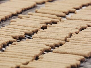 Foodwatch: 'Er is te weinig controle op separatorvlees'