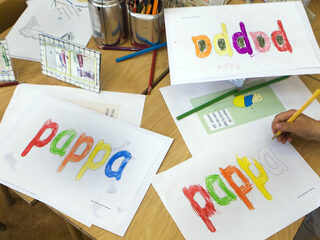 Hoe is Vaderdag als je nooit vader werd? 'Goh, ben ik dan zo sneu eigenlijk?'