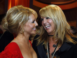 Fusie RTL en Talpa 'meesterlijke move’, dit gaat er waarschijnlijk veranderen voor de kijker