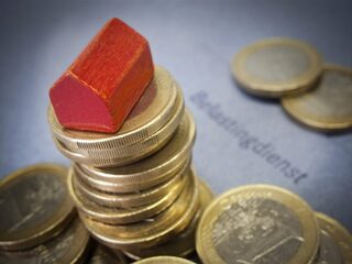 Europese Commissie wil hypotheekrenteaftrek sneller afbouwen: 'Dit is een vorm van chantage'