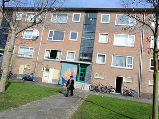 Energie-armoede: ongekende prijsstijging van gas en elektra treft vooral arme gezinnen