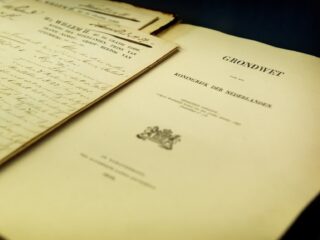 Nieuwe gronden toevoegen aan Artikel 1: wat zijn de voors en tegens?