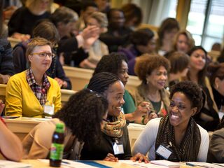 'De universiteit wordt overschat'