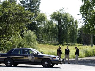 Wordt Jimmy Hoffa dan eindelijk gevonden?