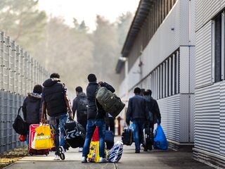 IND heeft te weinig personeel en geld om asielaanvragen te beoordelen: 'Dit probleem speelt al enkele jaren'