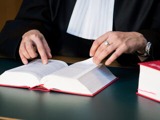 Nieuwe wetten in 2022: wat betekent dat voor jou?