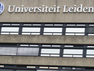 Decaan rechtenfaculteit over oud-leerlingen die racistische uitspraken doen