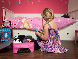 'Kinderen moeten tien maanden wachten op jeugdzorg'