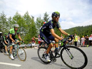 Einde Valverde? Generatiegenoot Ten Dam denkt van niet: 'Nooit een groter talent gezien'