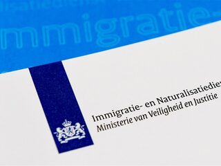 Asieladvocaten geven IND een dikke onvoldoende