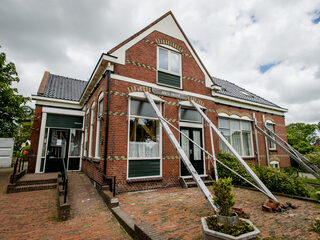 Podcast De Dag: waarom het Groningse gasdossier schimmig blijft