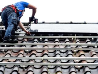 Stand.nl: 'Geld is de beste drijfveer voor duurzaam gedrag'