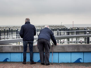 De kansen en kansloosheid van Zeeuws-Vlaanderen