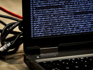 AIVD gebruikt omstreden Israëlische hacksoftware 'Pegasus'