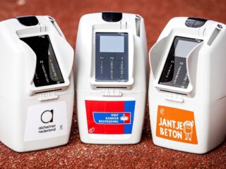 'Met effectief doneren kan iedereen één leven per jaar redden'