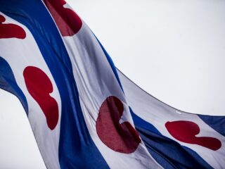 'De meeste Friezen spreken Fries, maar zijn analfabeet in eigen taal'