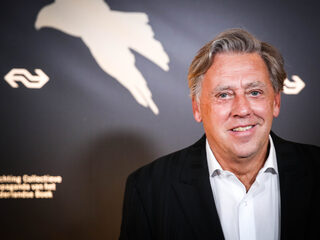 Ed Nijpels: 'Als je nieuw elan wil, moet je de ministersploeg rigoureus vernieuwen'