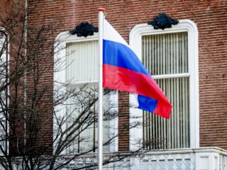Russische spionnen in Nederland: dit is wat ze hier deden