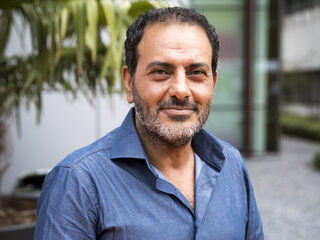 Wie zijn belangrijke vrouwen in het christendom?