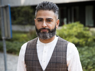 Ouders van jeugdcriminelen beboeten? 'Dan gaan ze nog dieper de criminaliteit in'