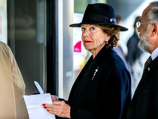 Oud-Eurocommissaris Neelie Kroes over mogelijke uitbreiding EU: ‘Nederland zal minder invloed krijgen’