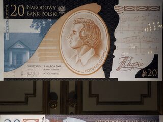 Wat verdient een Pool?