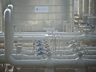 Podcast De Dag: de Duits-Russische as