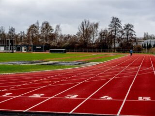 Stand.nl: 'Het kabinet moet alles op alles zetten om sportverenigingen open te houden'