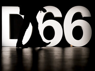 Open brief: 'Erken het slachtofferschap, erken de fouten en geef openheid van zaken'