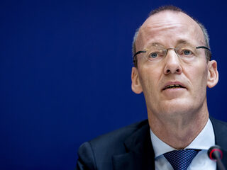 Podcast de Dag: slavernijverleden onderzocht, en nu?