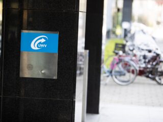 4 op de 10 Oekraïense vluchtelingen hebben inmiddels werk in Nederland