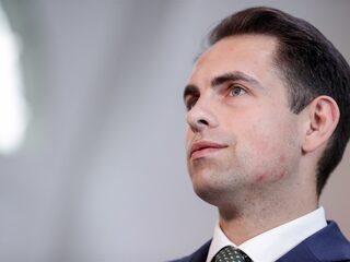 Kan Vlaams Belang gematigden en extremisten blijven bedienen?