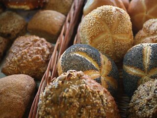 Nieuwe voedingshype: gluten zijn slecht voor het brein!