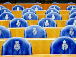 Gaan nieuwe lobbyregels helpen in strijd tegen belangenverstrengeling? 'Integriteit zit niet in regeltjes'