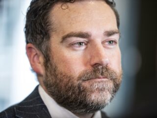 VVD’er Klaas Dijkhoff: Nederland heeft arbeidsmigratie nodig