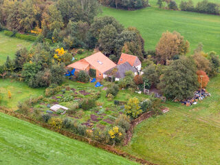 Twee jaar na ontdekking Ruinerwold-gezin: kinderen vertellen hoe het gaat