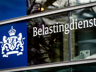 Nieuwe rapporten PWC: Wijdverspreide en stelselmatige misstanden bij de Belastingdienst