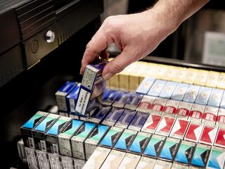 Meer jonge rokers; wat is de oorzaak?