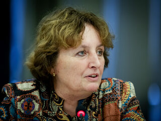 Burgemeesters ontevreden over coalitieakkoord: 'Neem ons serieus'